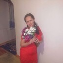 ���������� ���������, ���� ������� �������, 41 ���, ������������ ��� ������, ����� � ���������