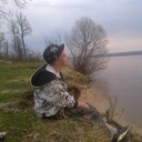 ���������� �����, ���� ������� ������, 34 ����, ������������ ��� ������, ����� � ���������, c�������� ���������, ���������