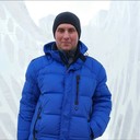 ���������� �����, ���� ������� ������, 52 ����, ������������ ��� ����� � ���������, c�������� ���������