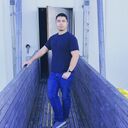 ���������� �����-���������, ���� ������� Sergio, 43 ����, ������������ ��� ������, ����� � ���������, c�������� ���������, ���������