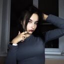 ���������� ���, ���� ������� ����, 20 ���, ������������ ��� ������, ����� � ���������