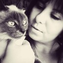 ���������� �����, ���� ������� ������, 32 ����, ������������ ��� ������, ����� � ���������