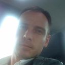 ���������� ������, ���� ������� ��������, 55 ���, ������������ ��� ����� � ���������, c�������� ���������