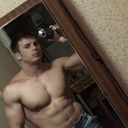  -,   , 39 ,   