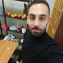  ,    , 27 ,   ,   
