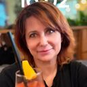 ���������� �����������, ���� ������� �����, 54 ����, ������������ ��� ������, ����� � ���������