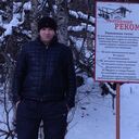 ���������� ������-��-����, ���� ������� DAVA, 43 ����, ������������ ��� ������, ����� � ���������, c�������� ���������, ���������