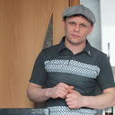  -,   , 44 ,   ,   , c 
