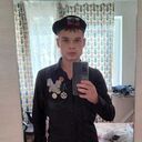 ���������� �����-���������, ���� ����� Zheka, 24 ����, ������������ ��� ������, ����� � ���������