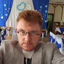 ���������� ������������, ���� ������� �����, 47 ���, ������������ ��� ������, ����� � ���������, c�������� ���������, ���������