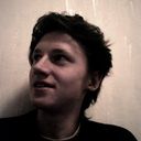 ���������� ������, ���� ������� ������, 32 ����, ������������ ��� ������