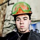 ���������� �����������, ���� ����� �����, 23 ����, ������������ ��� ������, ����� � ���������