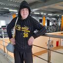 ���������� �����������, ���� ������� Vyacheslav, 49 ���, ������������ ��� ������, ����� � ���������