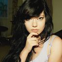  ,   K1lmed10n, 35 ,   ,   , c , 