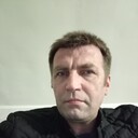 ���������� ���, ���� ������� ������, 48 ���, ������������ ��� ������, ����� � ���������, c�������� ���������