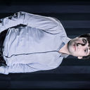 ���������� �������, ���� ������� 7732400, 36 ���, ������������ ��� ����� � ���������, c�������� ���������