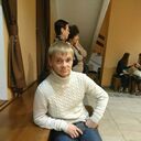  ,   , 44 ,   ,   
