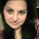 ���������� �����, ���� ������� ������, 36 ���, ������������ ��� ����� � ���������, c�������� ���������