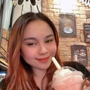 ,   Kristine, 29 ,   ,   
