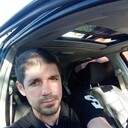 ���������� ���������, ���� ������� ����, 37 ���, ������������ ��� ����� � ���������, c�������� ���������