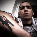 ���������� �����, ���� ������� Ҹ��, 31 ���, ������������ ��� ������, ����� � ���������, c�������� ���������