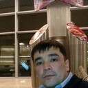 ���������� ������, ���� ������� �����, 44 ����, ������������ ��� ������, ����� � ���������