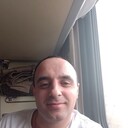  ,   , 34 ,     , c 
