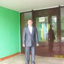  ,   , 33 ,   ,   , c 