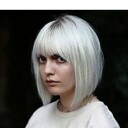 ���������� �����-���������, ���� ������� ����, 25 ���, ������������ ��� ������, ����� � ���������