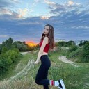 ���������� ����, ���� ������� �����, 22 ����, ������������ ��� ������, ���������