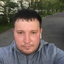 ���������� ������, ���� ������� �����, 39 ���, ������������ ��� ������, ����� � ���������, ���������