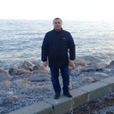  ,   , 43 ,   ,   , c 