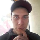 ���������� ���������, ���� ������� ����, 32 ����, ������������ ��� ������, ����� � ���������, c�������� ���������