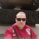 ���������� ������������, ���� ������� ������, 47 ���, ������������ ��� ������, ����� � ���������