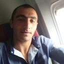  ,   Mkrtich, 36 ,   ,   