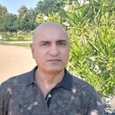  ,   , 49 ,   ,   , c , 