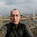  ,   , 39 ,   ,   , c , 
