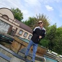 ���������� �����������, ���� ������� ������, 30 ���, ������������ ��� ������, ����� � ���������, c�������� ���������, ���������