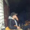 ���������� ���������, ���� ������� �������, 41 ���, ������������ 