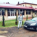 ���������� �������, ���� ������� Azim, 33 ����, ������������ ��� ������, ����� � ���������