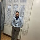 ���������� ������, ���� ������� Erol, 38 ���, ������������ ��� ������, ����� � ���������