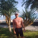 ,   , 50 ,  