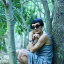  ,   , 46 ,   ,   