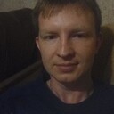 ���������� ������-���, ���� ������� ������, 37 ���, ������������ ��� ����� � ���������, c�������� ���������