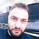  ,   Aydin, 36 ,   ,   