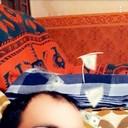 ���������� ����, ���� ������� �����, 44 ����, ������������ ��� ������, ����� � ���������, c�������� ���������