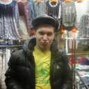 ���������� ������, ���� ������� ������, 29 ���, ������������ ��� ������, ����� � ���������, c�������� ���������, ���������