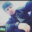 ���������� �������������-����������, ���� ������� �����, 27 ���, ������������ ��� c�������� ���������