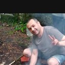  ,   , 44 ,  
