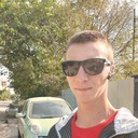 ���������� ������, ���� ������� ������, 33 ����, ������������ ��� ������, ����� � ���������, c�������� ���������